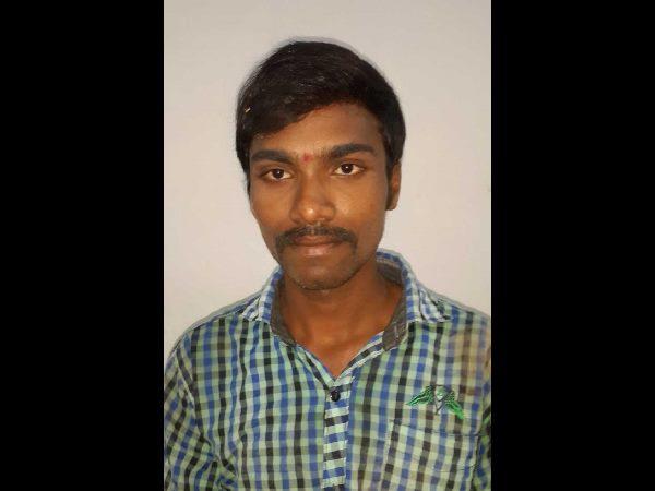  పెళ్లికి ఒప్పుకోలేదు: లవర్‌ని కత్తితో విచక్షణ రహితంగా పొడిచాడు 