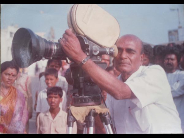 కవి, సినీ రచయిత ఆచ్చి వేణుగోపాలాచార్య కన్నుమూత కవి, సినీ రచయిత ఆచ్చి వేణుగోపాలాచార్య కన్నుమూత