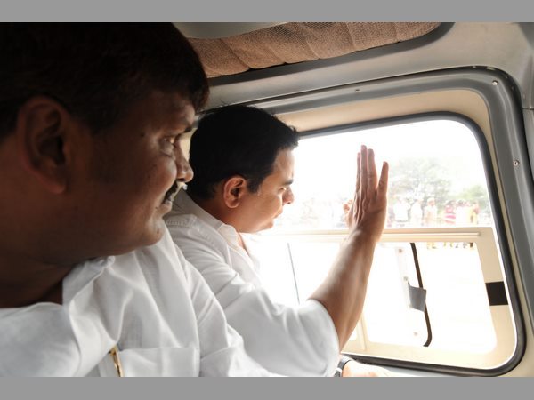 హెలీ టూరిజం