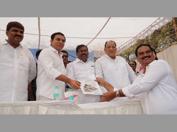 హెలీ టూరిజం