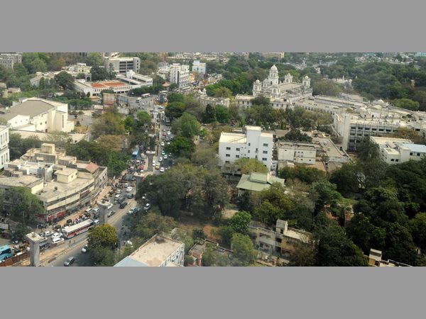 హెలీ టూరిజం