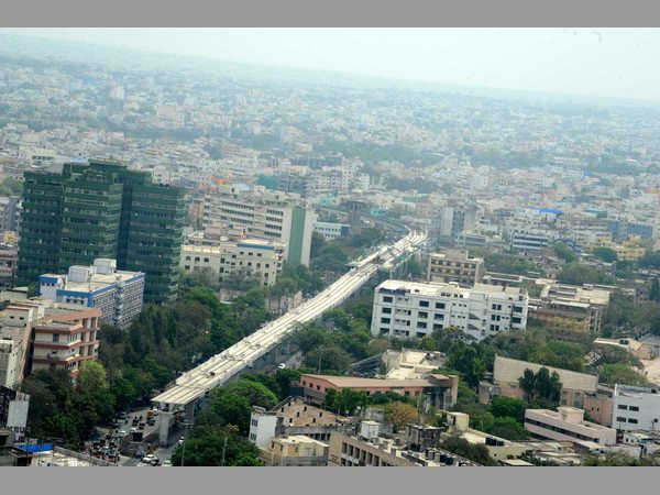 హెలీ టూరిజం