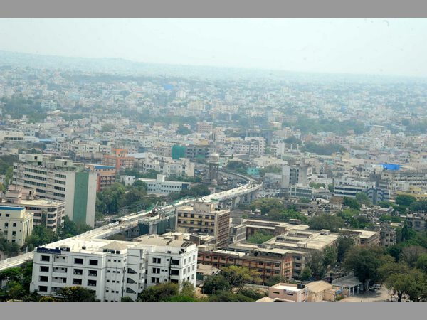 హెలీ టూరిజం