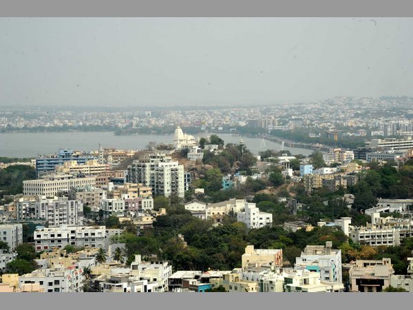  హెలీ టూరిజం
