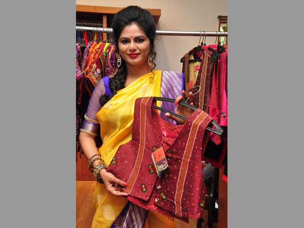 సృజన సోయగం