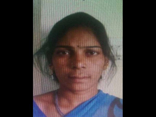Two women theives nabbed by police 