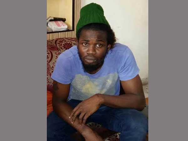 Reason behind Australian woman death in Hyderabad