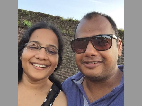 malleswari-sucide-681