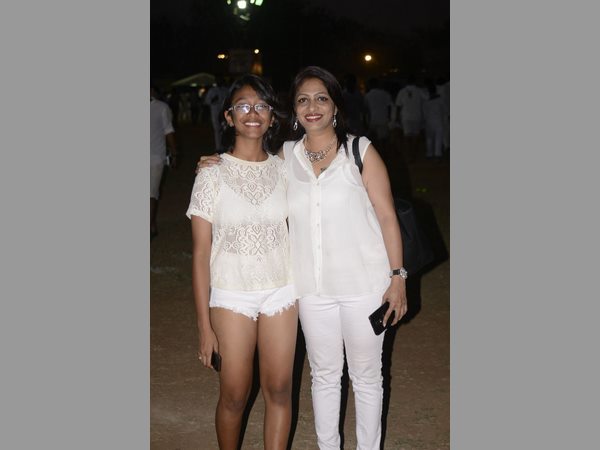 సెన్సేషన్ అదుర్స్