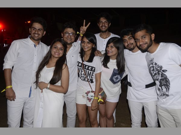 సెన్సేషన్ అదుర్స్