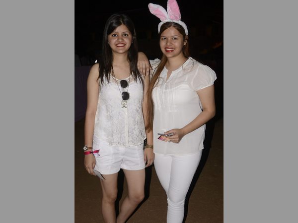 సెన్సేషన్ అదుర్స్