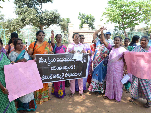  పీవోడబ్ల్యూ