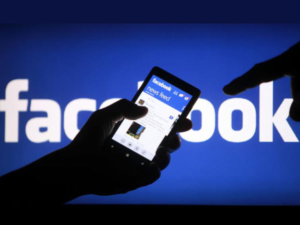 Couple sold their baby on Facebook for Rs.2.34 Lk in China Couple sold their baby on Facebook for Rs.2.34 Lk in China