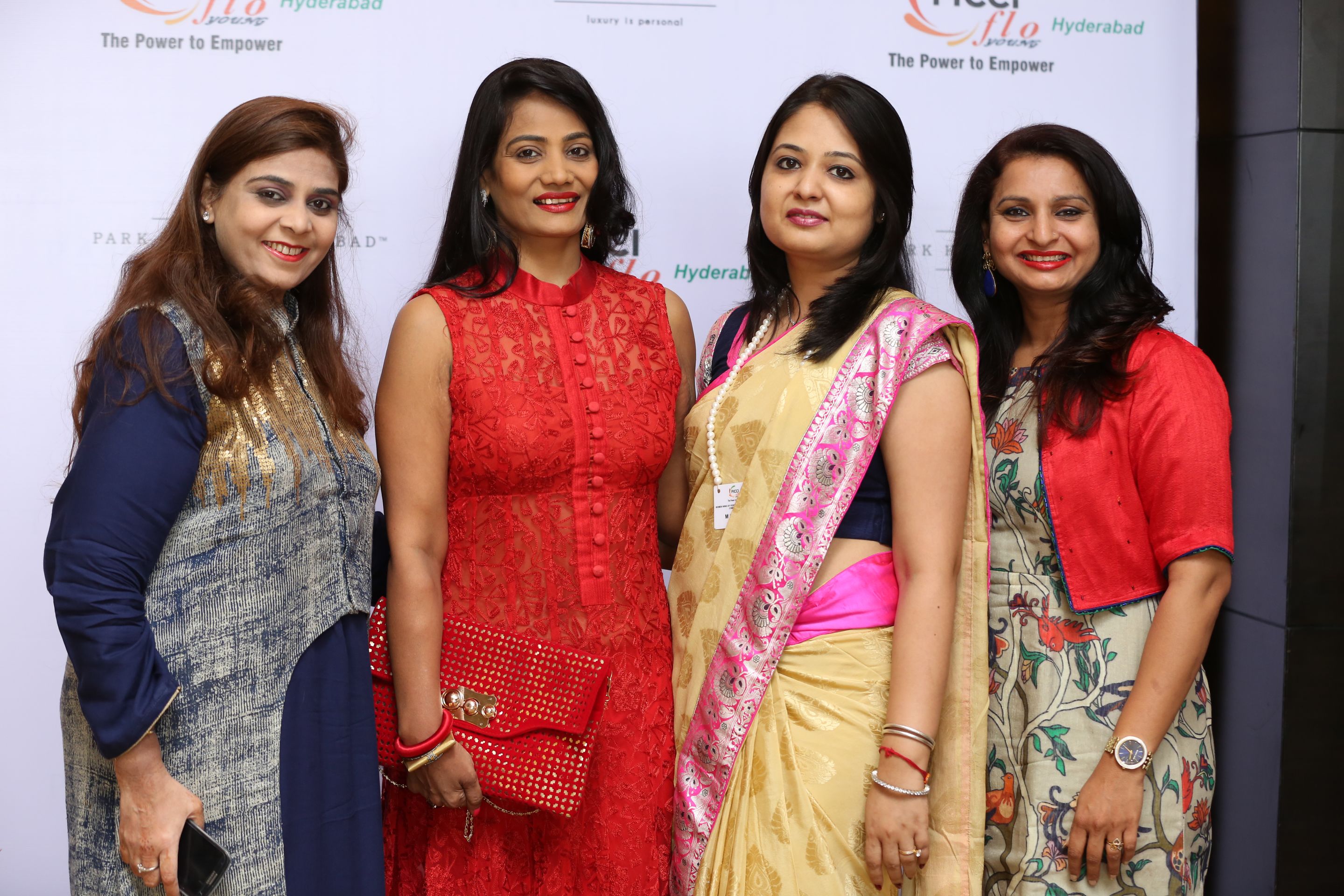 అందువల్లే నాకు గుర్తింపు: అందువల్లే నాకు గుర్తింపు: