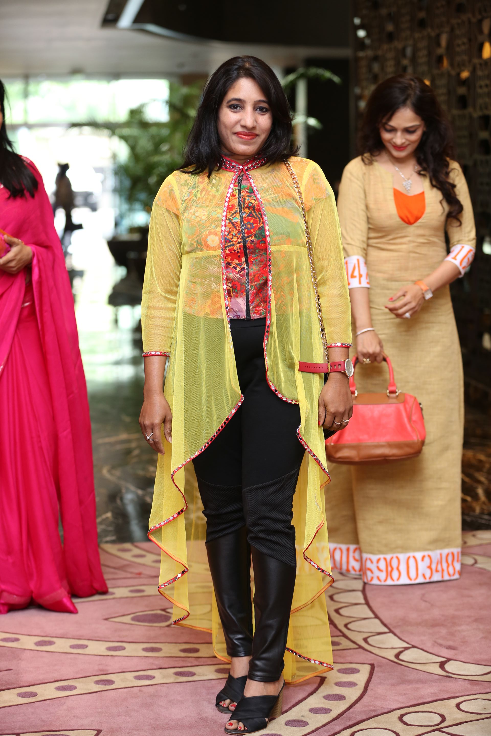 కాలేజీ టైమ్లోనే ఫిట్నెస్ ఫ్రీక్ను.. కాలేజీ టైమ్లోనే ఫిట్నెస్ ఫ్రీక్ను..