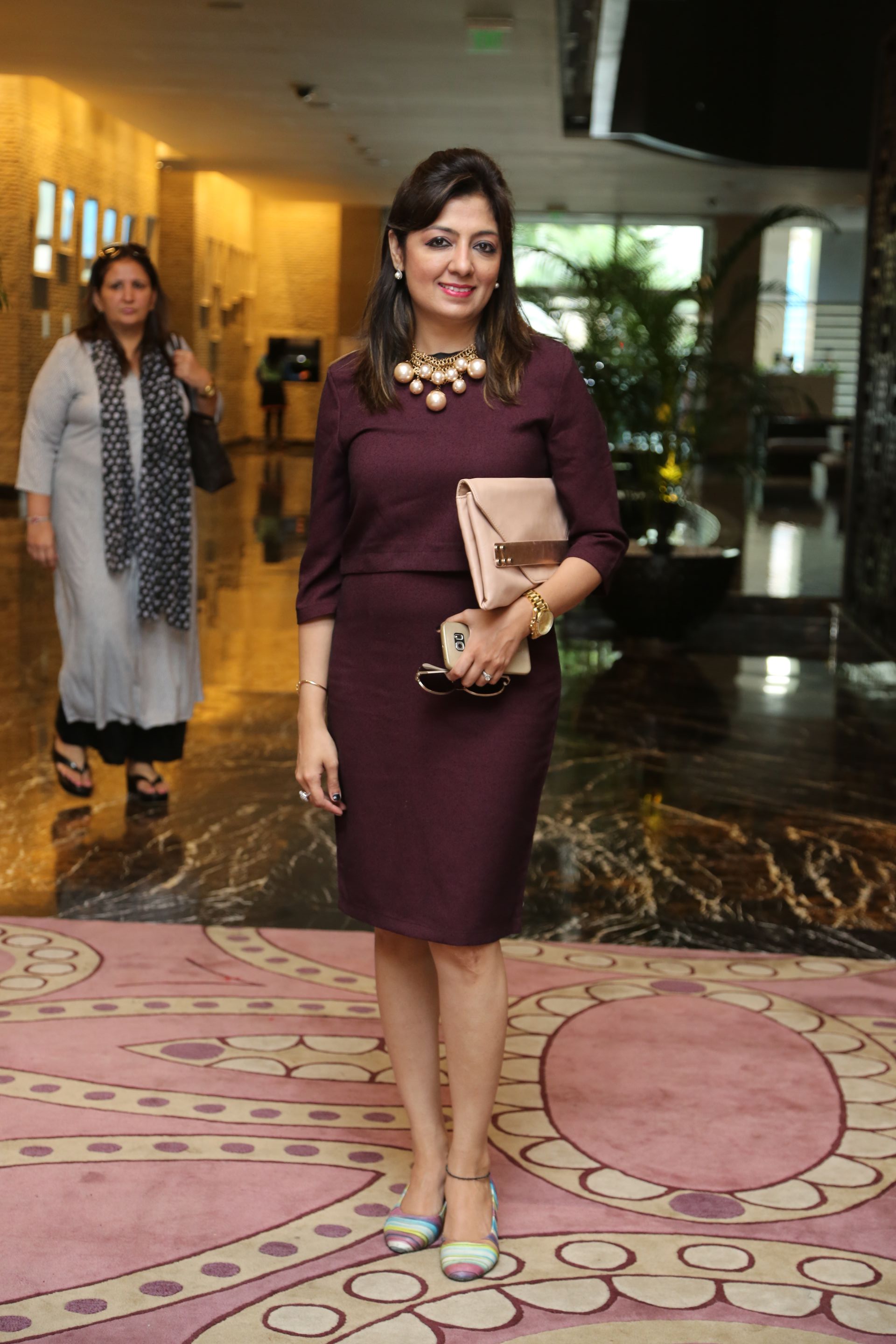 ‘బిగ్ బ్రదర్' షోలో పాల్గొనండపై: ‘బిగ్ బ్రదర్' షోలో పాల్గొనండపై: