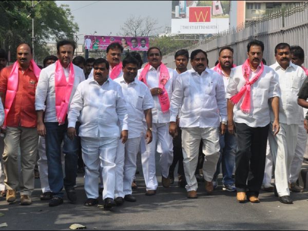 చంద్రబాబు చేసిందే..