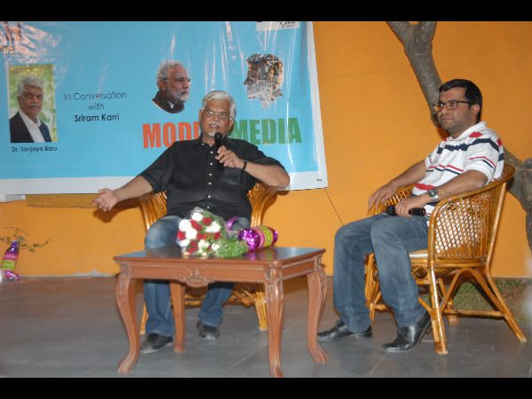 అది నిజమే...