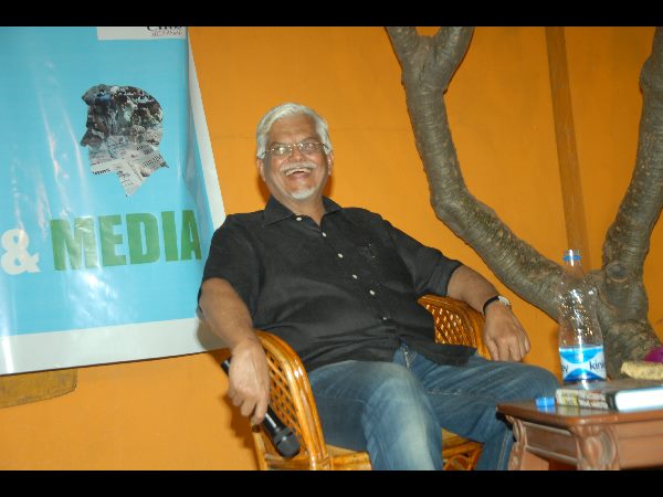 చంద్రబాబు ఇలా...