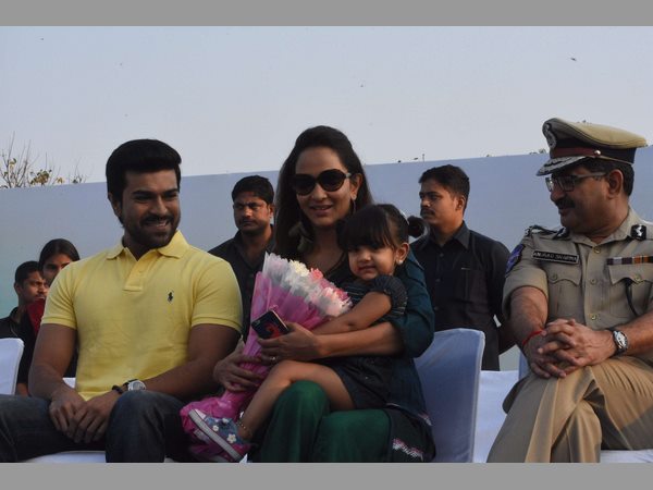 షీటీమ్స్