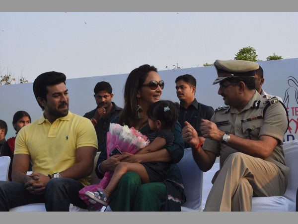 షీటీమ్స్