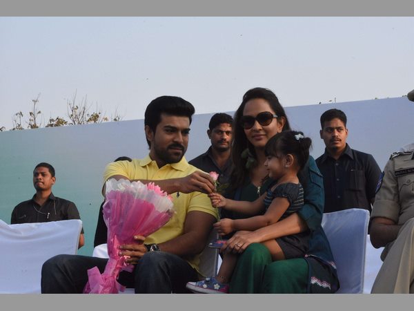 షీటీమ్స్