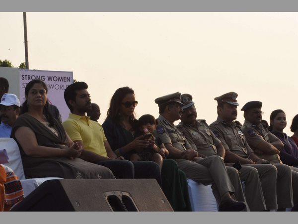 షీటీమ్స్