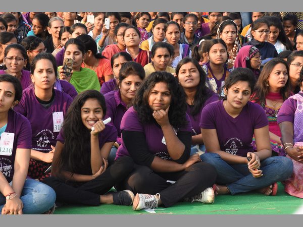 షీటీమ్స్