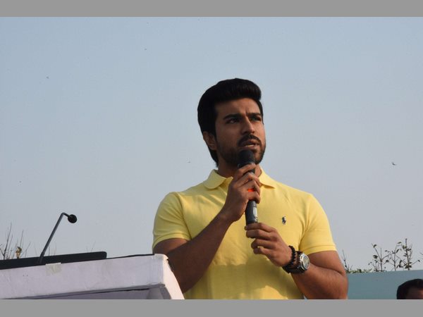 షీటీమ్స్