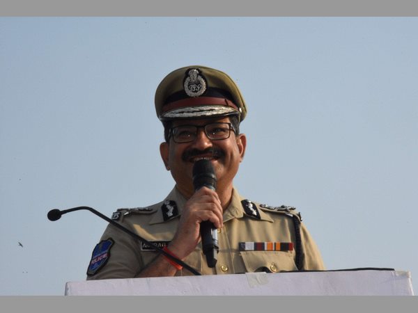 షీటీమ్స్