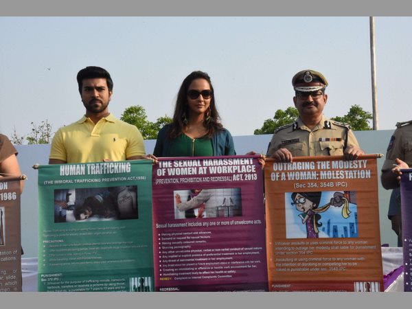 షీటీమ్స్