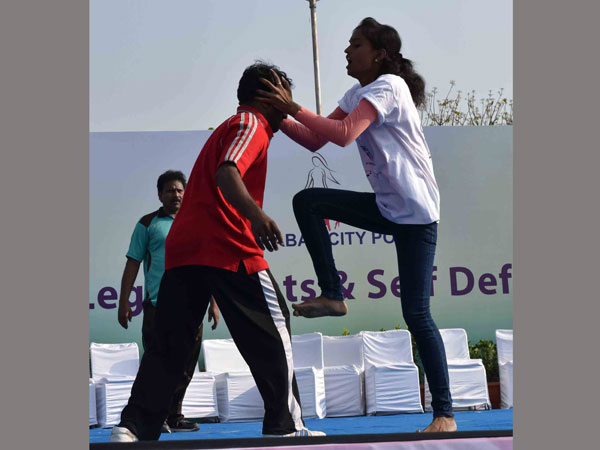 షీటీమ్స్