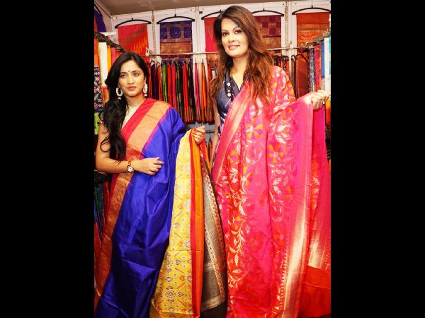 క్వాయిష్ ఎగ్జిబిషన్