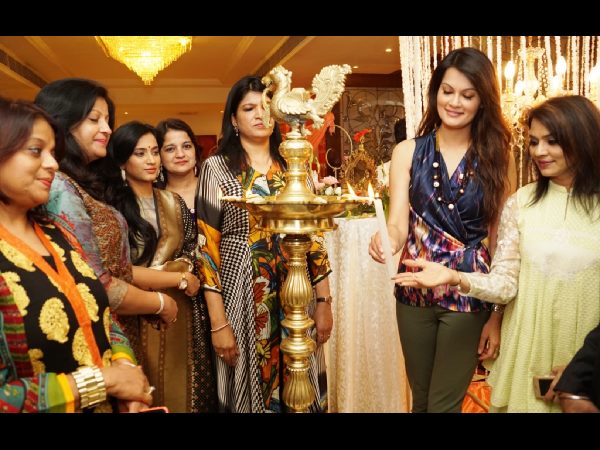 క్వాయిష్ ఎగ్జిబిషన్