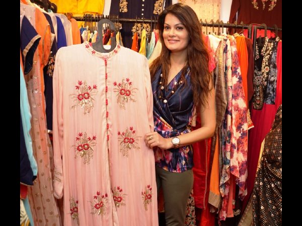 క్వాయిష్ ఎగ్జిబిషన్