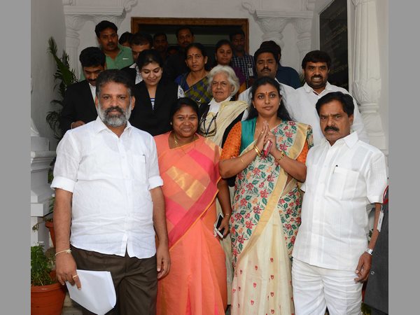 జీరో అవర్‌లోనైనా...