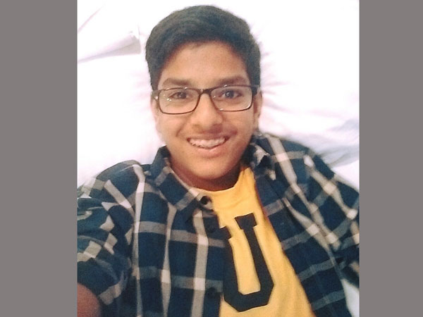 పోలీసుల అదుపులో ముగ్గురు... పోలీసుల అదుపులో ముగ్గురు...