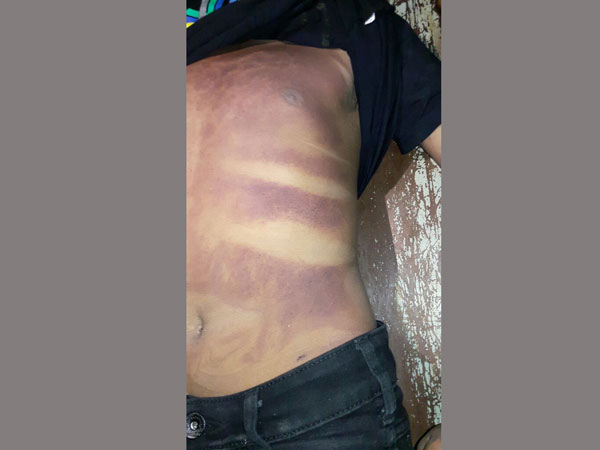 పక్కా ప్లాన్ ప్రకారం.. పక్కా ప్లాన్ ప్రకారం..