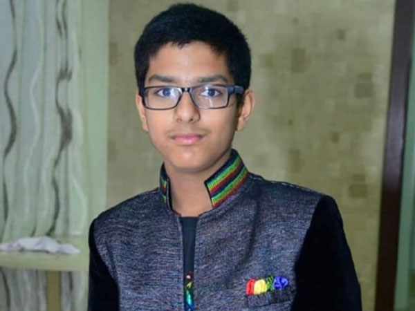 శవానికి పోస్టుమార్టం శవానికి పోస్టుమార్టం