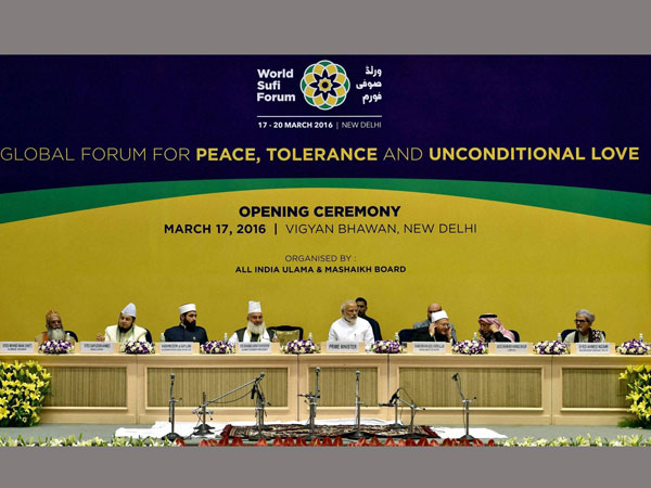  ప్రధాని మోడీ