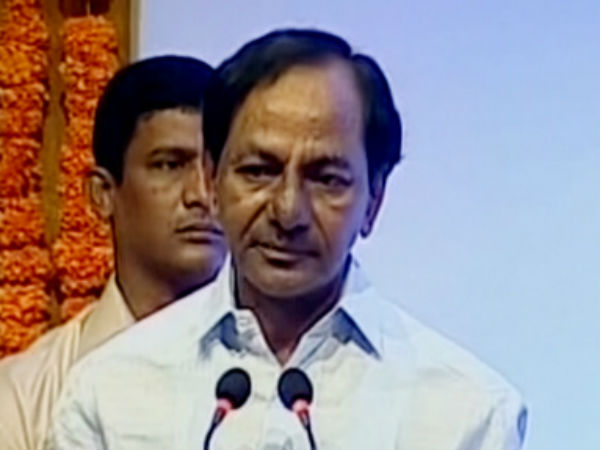 Judges seminar started in Hyderabad