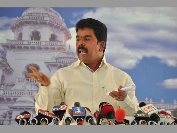 మీడియా పాయింట్