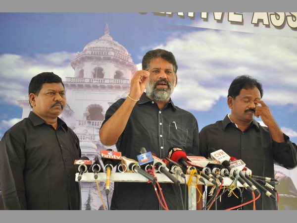 చెవిరెడ్డి