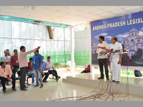 గోరంట్ల