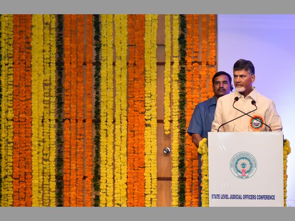 చంద్రబాబు