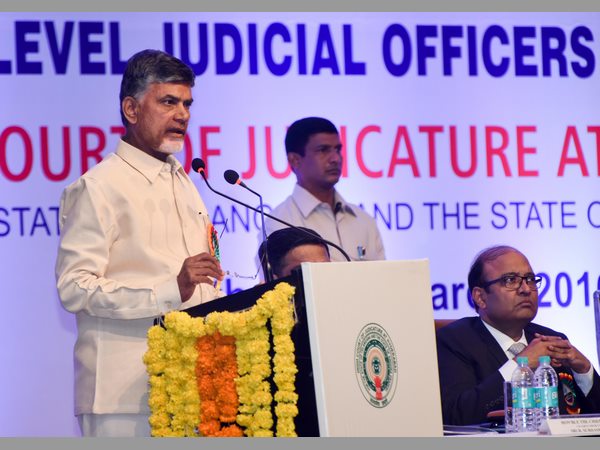 చంద్రబాబు