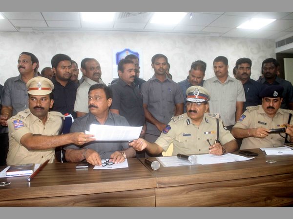 అభయ్ కిడ్నాప్, హత్య అభయ్ కిడ్నాప్, హత్య