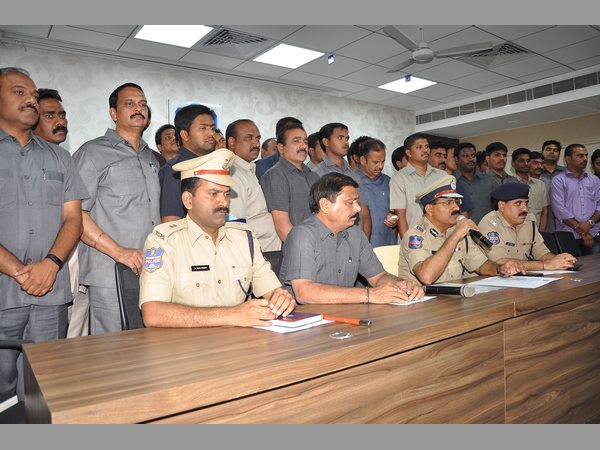 అభయ్ కిడ్నాప్, హత్య అభయ్ కిడ్నాప్, హత్య