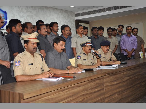 అభయ్ కిడ్నాప్, హత్య అభయ్ కిడ్నాప్, హత్య