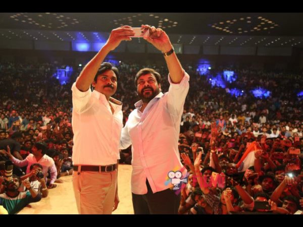 ఎందులోనైనా రాణిస్తావ్ ఎందులోనైనా రాణిస్తావ్